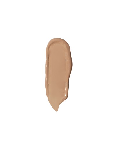 My Skin Icon Covering Concealer - 02 Natural Beige - PAESE