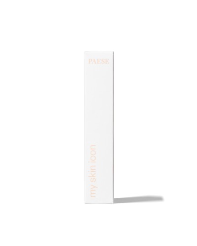 My Skin Icon Covering Concealer - 02 Natural Beige - PAESE