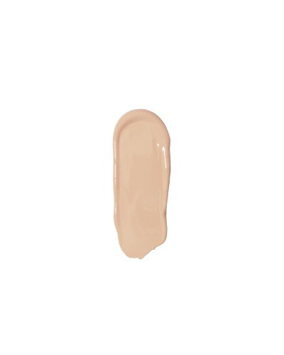 My Skin Icon Covering Concealer - 01 Porcelain Beige - PAESE