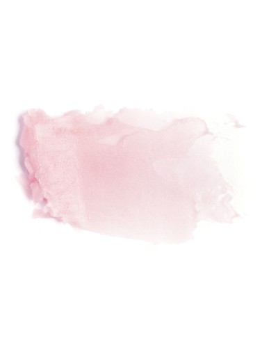 Lip Care Primer - PAESE