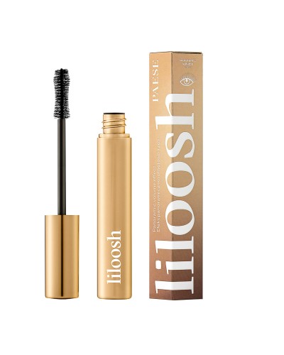 Liloosh Mascara - PAESE