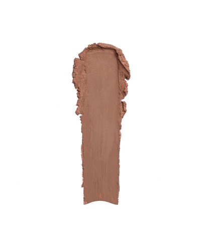 Selfglow Creamy Bronzer With Matte Effect - 01 Velvet Tan - PAESE