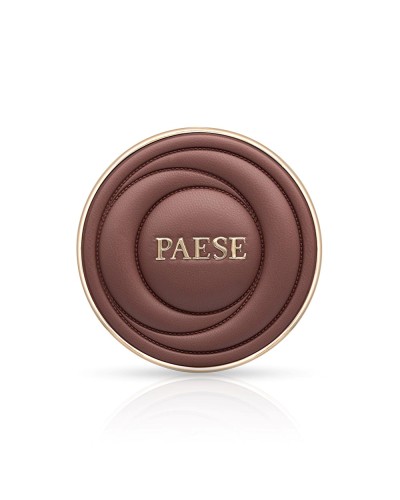 Selfglow Creamy Bronzer With Matte Effect - 01 Velvet Tan - PAESE