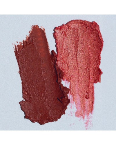 Artistick Blush Abstract - LH Cosmetics