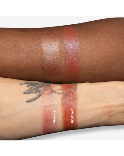 Artistick Blush Modern - LH Cosmetics