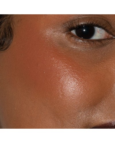 Artistick Blush Abstract - LH Cosmetics
