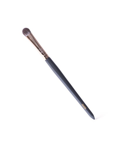 IB008 - Pincel para aplicar - IBbrushes