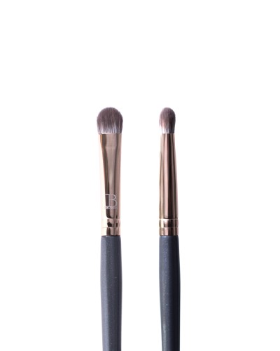 IB008 - Pincel para aplicar - IBbrushes