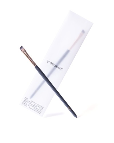 IB012 - Pincel biselado - IBbrushes