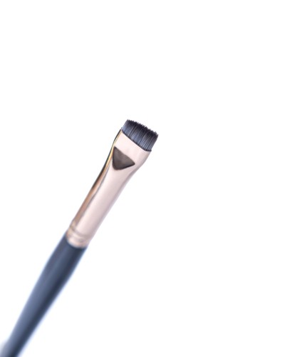 IB012 - Pincel biselado - IBbrushes