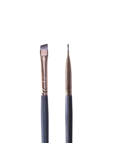 IB012 - Pincel biselado - IBbrushes