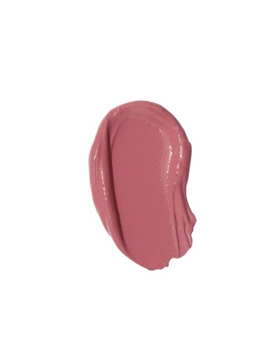 The Kiss Lips Liquid Lipstick - 03 Lovely Pink - PAESE