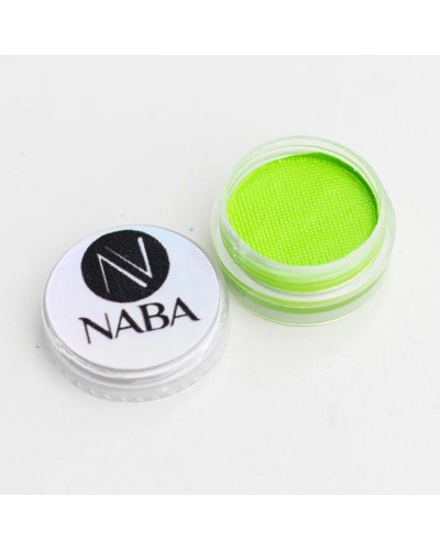 Aqualiner - Medusa - Naba Cosmetics