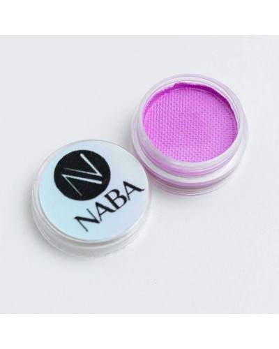 Aqualiner - Venus - Naba Cosmetics