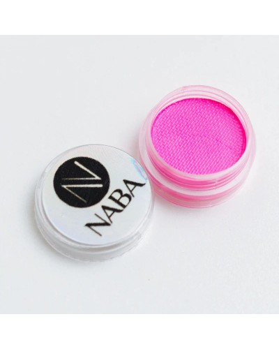 Aqualiner - Andromeda - Naba Cosmetics