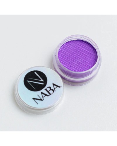 Aqualiner - Escorpio - Naba Cosmetics