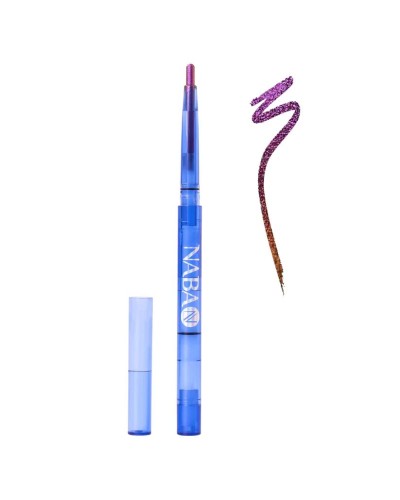 Multichrome Eyeliner - Too Much - Naba Cosmetics