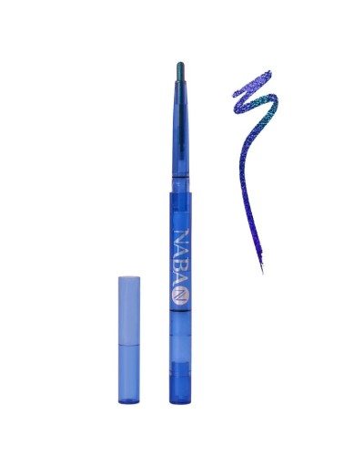 Multichrome Eyeliner - Cancel Me - Naba Cosmetics