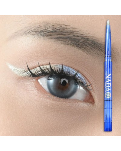 Multichrome Eyeliner - Villain Era - Naba Cosmetics