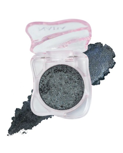 Creamy Pigment - Deep Sea - Naba Cosmetics