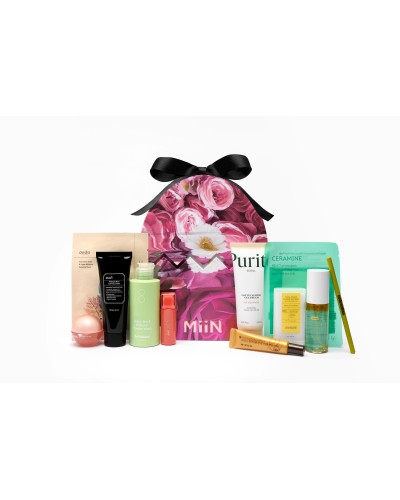 EASTER EGG 2026 - Miin Cosmetics