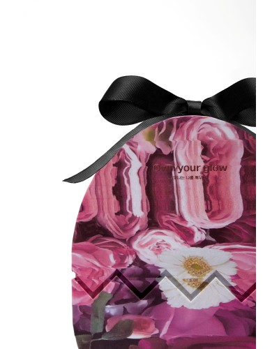 EASTER EGG 2026 - Miin Cosmetics