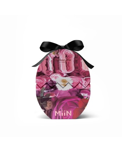 EASTER EGG 2026 - Miin Cosmetics