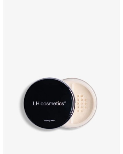 Infinity Filter - Haze - LH Cosmetics