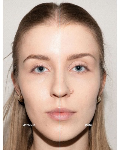 Infinity Filter - Haze - LH Cosmetics
