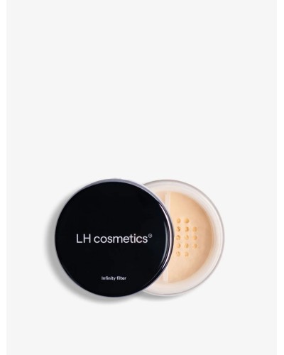 Infinity Filter - Blurry - LH Cosmetics