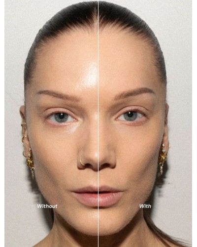 Infinity Filter - Blurry - LH Cosmetics