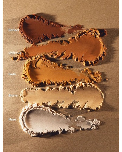 Infinity Filter - Fade - LH Cosmetics