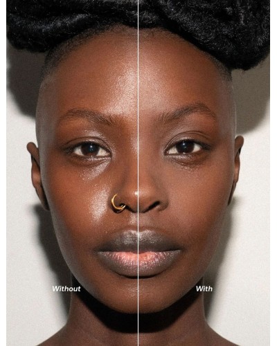 Infinity Filter - Unfocus - LH Cosmetics