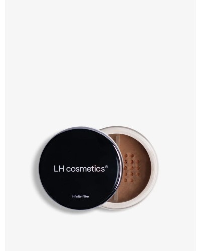 Infinity Filter - Reflect - LH Cosmetics
