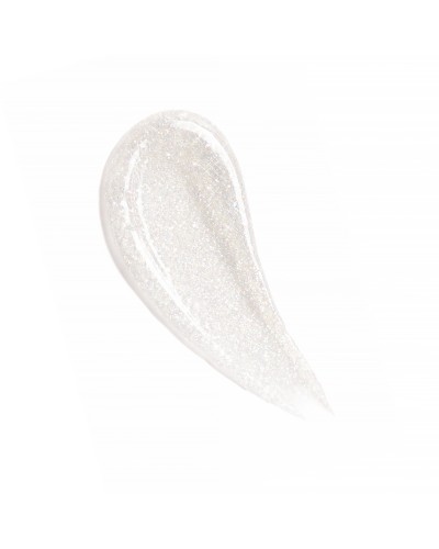 Tasty Lip Beauty Gloss - 11 Icing Glow - PAESE