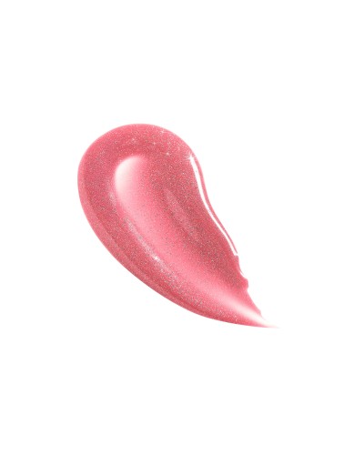 Tasty Lip Beauty Gloss - 12 Berry Drizzle - PAESE