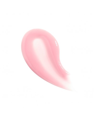 Tasty Lip Beauty Gloss - 13 Milk Shake - PAESE