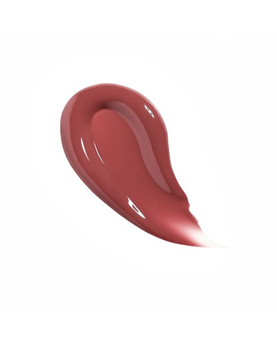 Tasty Lip Beauty Gloss - 16 Cherry Smoothie - PAESE