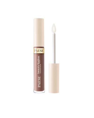 Tasty Lip Beauty Gloss - 17 Bon Bon - PAESE