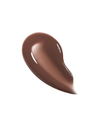 Tasty Lip Beauty Gloss - 17 Bon Bon - PAESE