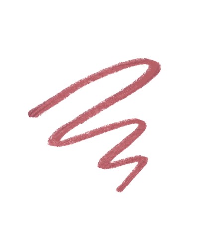 Tasty Lip Creamy Lip Liner - 02 Blush Crush - PAESE