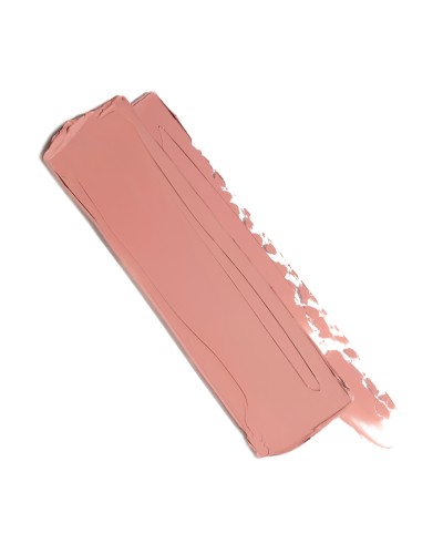 Mattologie Soft Lipstick - 113 Velvet Honey - PAESE