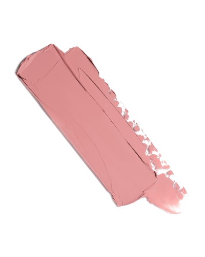 Mattologie Soft Lipstick - 114 Pink Suede - PAESE