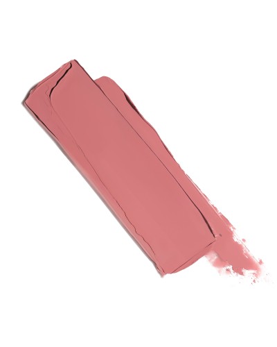 Mattologie Soft Lipstick - 115 Cherry Nude - PAESE