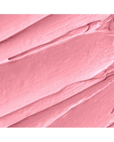 Paleta de coloretes en crema y polvo hipoalergénicos Rouge Palette - Bell Hypo