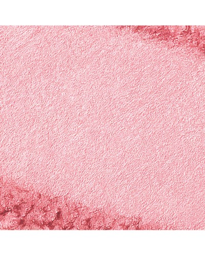 Paleta de coloretes en crema y polvo hipoalergénicos Rouge Palette - Bell Hypo