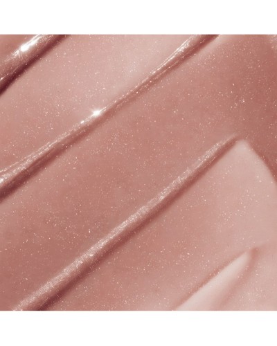 Barra de labios hipoalergénica Super Shiny 01 Charming Nude - Bell Hypo