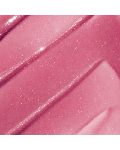Barra de labios hipoalergénica Super Shiny 02 Sweet Pink - Bell Hypo