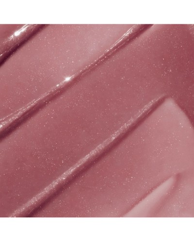 Barra de labios hipoalergénica Super Shiny 03 Lovely Rose - Bell Hypo