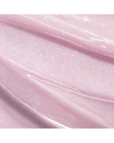 Brillo de labios voluminizador hipoalergénico Plumping 01 Frosted Blossom - Bell Hypo